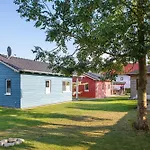 Ferienhaeuser Hainichhoehe